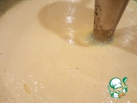 ��������� �����-��������� "��� �����" �����������