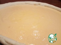 ��������� �����-��������� "��� �����" �����������