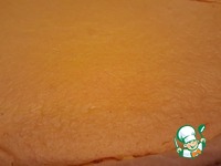 ��������� �����-��������� "��� �����" �����������