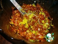 ���������� ������� � "������� ��������" �����������