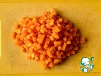 ������� ����� � ������ �����������