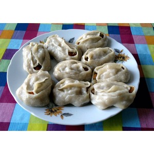 ������� ����� � ������