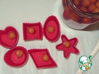 ������� "������� ���" �����������