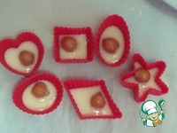 ������� "������� ���" �����������