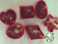 ������� "������� ���" �����������