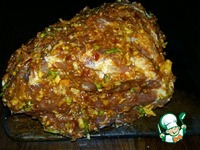 ���������� ������� � "������� ��������" �����������