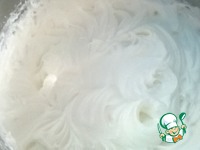 ��������� ���� � ��������� �����������