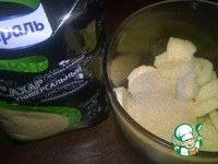 ��������� ���� � ��������� �����������