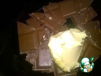 ��������� ���� � ��������� �����������