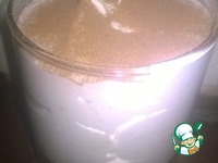 ��������� ���� � ��������� �����������