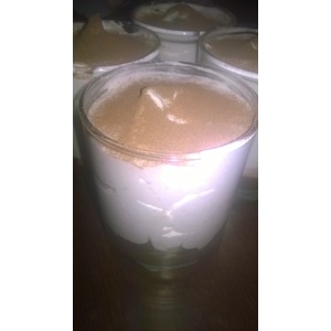 ��������� ���� � ���������