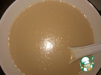 �������� � ����������� "���� �������" �����������