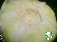 ������� ��������� "�������" �����������