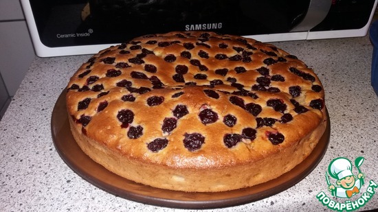 ��������� ����� � ������ ����������