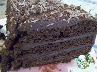 ���� "�����" ���������� �����������