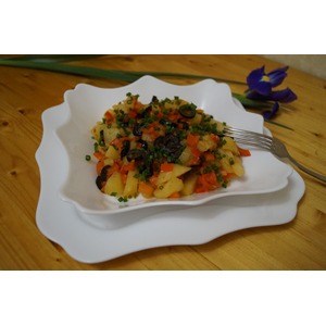 ������ ������������ ����� "��� �����"