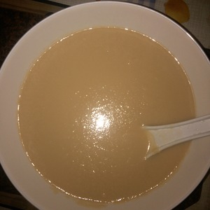 �������� � ����������� "���� �������"