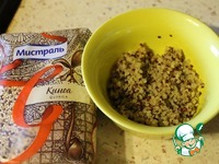 ������� �� ���� � ����� �����������