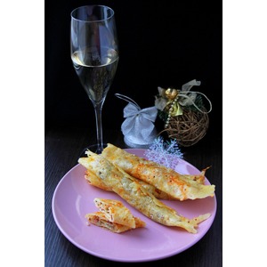 ������� �� ���� � �����