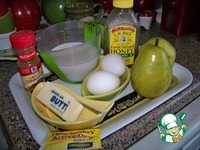 ������� ����� "����� � �����" �����������