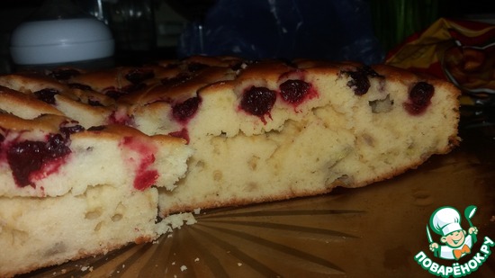 ��������� ����� � ������ ����������