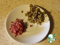 ������� �� ���� � ����� �����������