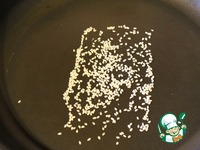 ������� �� ���� � ����� �����������