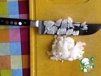 ������� ����� � ������ �����������