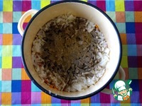 ������� ����� � ������ �����������