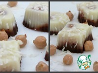 ������� "������� ���" �����������