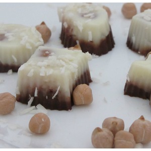 ������� "������� ���"