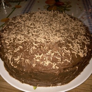 ���� "�����" ����������