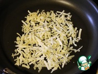 ������� �� ���� � ����� �����������