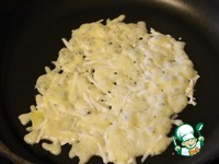 ������� �� ���� � ����� �����������