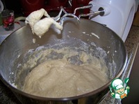 ������� ����� "����� � �����" �����������