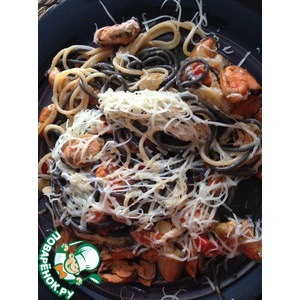 ������� ����� � �������