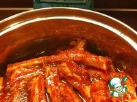 �������� � ������� ����� � �������� ����� �����������