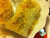 ������� �����������