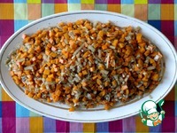 ������� ����� � ������ �����������