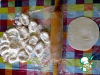 ������� ����� � ������ �����������