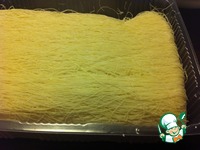 ������� �����������