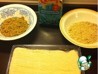 ������� �����������