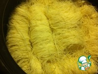 ������� �����������