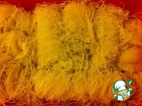 ������� �����������