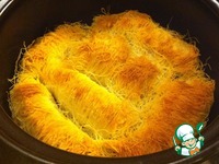 ������� �����������