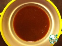 �������� � ������� ����� � �������� ����� �����������