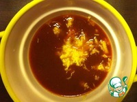 �������� � ������� ����� � �������� ����� �����������