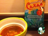 �������� � ������� ����� � �������� ����� �����������