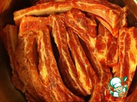 �������� � ������� ����� � �������� ����� �����������