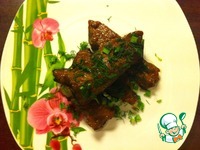 �������� � ������� ����� � �������� ����� �����������